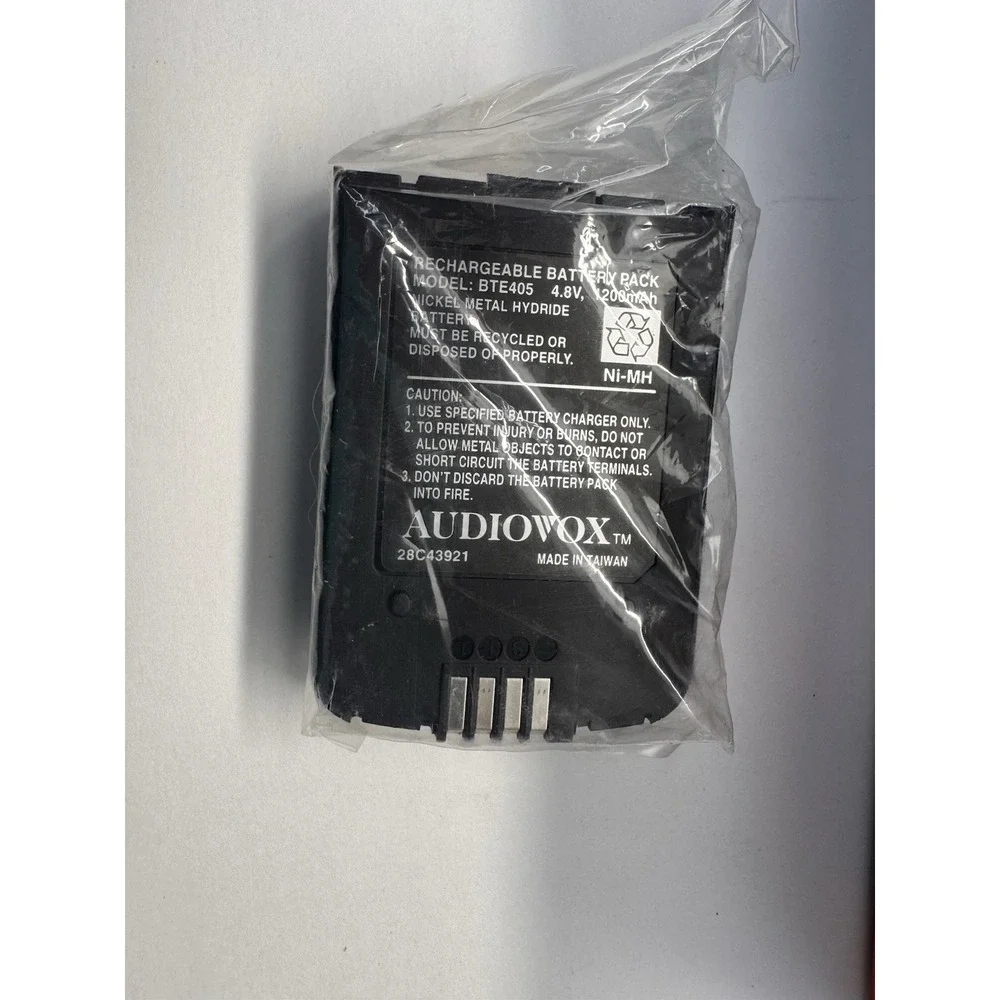 N/A 100% genuine